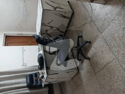 Get In Touch Now To Buy A Office In Lahore Separate Gate