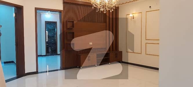 پارک ویو سٹی لاہور میں 4 کمروں کا 5 مرلہ مکان 1.5 کروڑ میں برائے فروخت۔