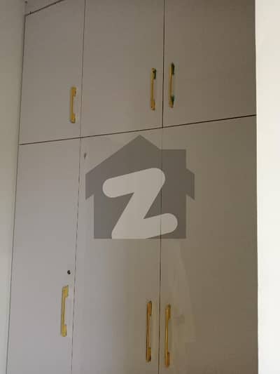 فضائیہ ہاؤسنگ سکیم فیز 1 - بلاک بی فضائیہ ہاؤسنگ سکیم فیز 1,فضائیہ ہاؤسنگ سکیم,لاہور میں 6 کمروں کا 1 کنال مکان 6.9 کروڑ میں برائے فروخت۔