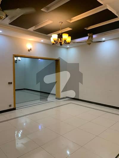 Beautiful basement for rent