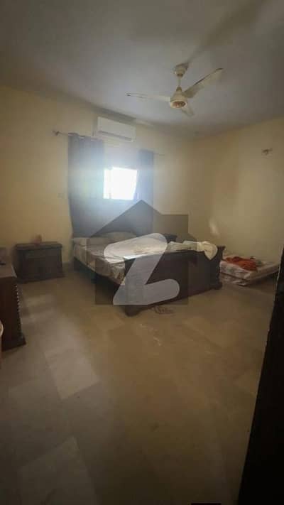 Urgent Sale Ideal Location House In Scheme 33 Metrovill