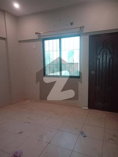 STUDIO APARTMENT FOR RENT SMALL BUKHARI COMMERCIAL PRIME COMMERCIAL AREA DHA PHASE 6