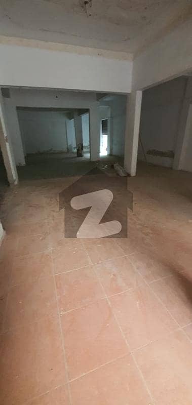 COMMERCIAL AVAILABLE FOR RENT IN BLOCK I