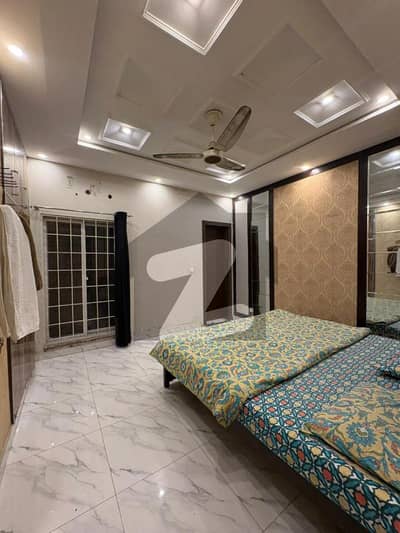 لیک سٹی - سیکٹر ایم-7اے لیک سٹی,رائیونڈ روڈ,لاہور میں 1 کمرے کا 5 مرلہ زیریں پورشن 55.0 ہزار میں کرایہ پر دستیاب ہے۔ لیک سٹی - سیکٹر ایم-7اے لیک سٹی,رائیونڈ روڈ,لاہور میں 1 کمرے کا 5 مرلہ زیریں پورشن 55.0 ہزار میں کرایہ پر دستیاب ہے۔