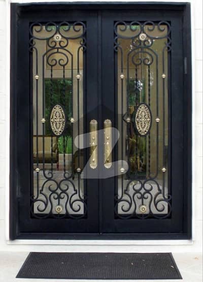 کراچی ایڈمنسٹریشن ایمپلائیز سوسائٹی جمشید ٹاؤن,کراچی میں 3 کمروں کا 5 مرلہ فلیٹ 1.3 کروڑ میں برائے فروخت۔