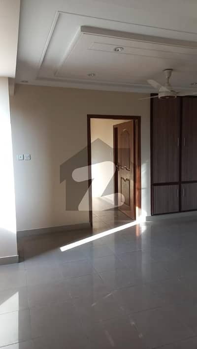 سٹی ہاؤسنگ سوسائٹی گوجرانوالہ میں 2 کمروں کا 5 مرلہ بالائی پورشن 25.0 ہزار میں کرایہ پر دستیاب ہے۔