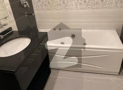 دی سنٹورس ایف ۔ 8,اسلام آباد میں 2 کمروں کا 7 مرلہ فلیٹ 2.65 لاکھ میں کرایہ پر دستیاب ہے۔