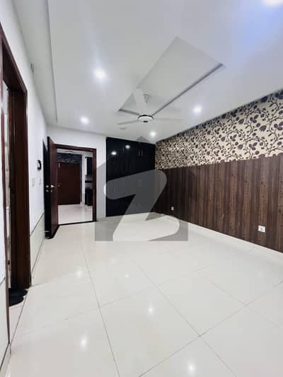 One Bed Apartment For Rent