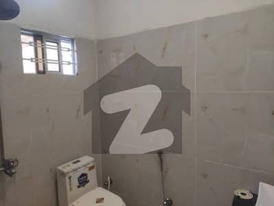 5 Marla Double Story House is Available