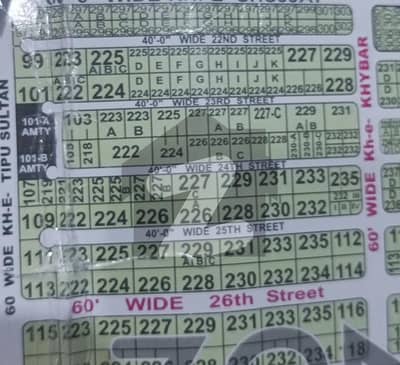 2000yards divided 1000+1000 jori