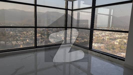 مال آف اسلام آباد بلیو ایریا,اسلام آباد میں 4 کمروں کا 18 مرلہ فلیٹ 8.0 لاکھ میں کرایہ پر دستیاب ہے۔