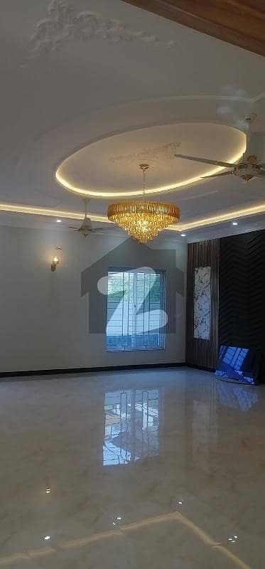 Beautiful Portion For Rent