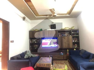 سوان گارڈن ۔ بلاک سی سوان گارڈن,اسلام آباد میں 2 کمروں کا 7 مرلہ بالائی پورشن 40.0 ہزار میں کرایہ پر دستیاب ہے۔