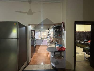 بحریہ ٹاؤن فیز 2 بحریہ ٹاؤن راولپنڈی,راولپنڈی میں 5 کمروں کا 1 کنال مکان 6.8 کروڑ میں برائے فروخت۔ بحریہ ٹاؤن فیز 2 بحریہ ٹاؤن راولپنڈی,راولپنڈی میں 5 کمروں کا 1 کنال مکان 6.8 کروڑ میں برائے فروخت۔