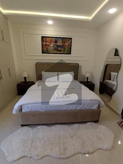 2 Bed Corner Apartment 2 Bed Corner Apartment