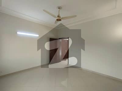 1 Kanal Uper Portion Available For Rent In Dha Phase 3