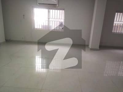 Office Space Available For Rent In Satellite Town