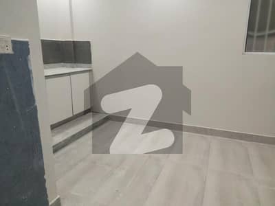 Office Space Available For Rent In Satellite Town