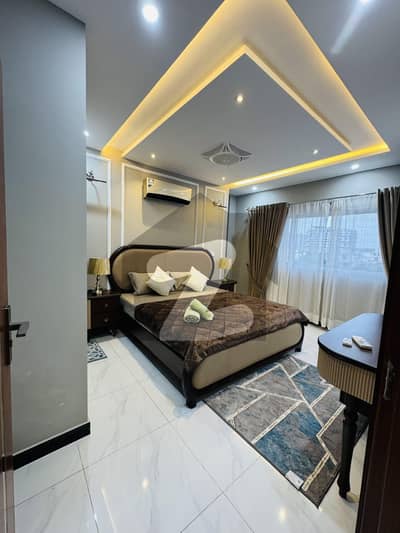 AZ Real Estate & Builders