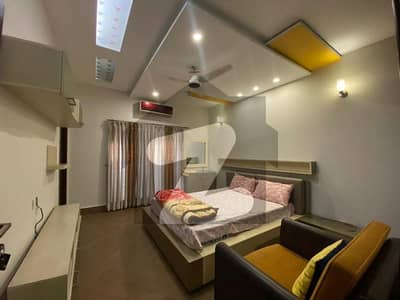 بحریہ ٹاؤن سیکٹر B بحریہ ٹاؤن,لاہور میں 4 کمروں کا 8 مرلہ مکان 1.75 لاکھ میں کرایہ پر دستیاب ہے۔