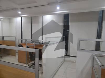 ڈی ایچ اے ڈیفینس فیز 2 ڈی ایچ اے ڈیفینس,اسلام آباد میں 3 کمروں کا 5 مرلہ دفتر 3.0 لاکھ میں کرایہ پر دستیاب ہے۔