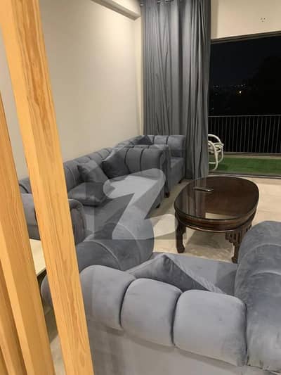 ای ۔ 11 اسلام آباد میں 2 کمروں کا 8 مرلہ فلیٹ 1.9 لاکھ میں کرایہ پر دستیاب ہے۔