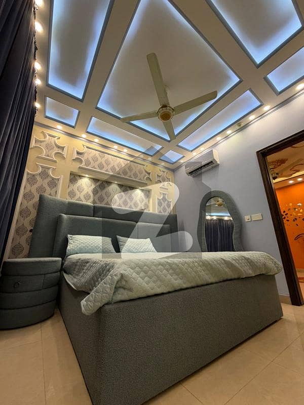 Furnished House For Rent Furnished House For Rent