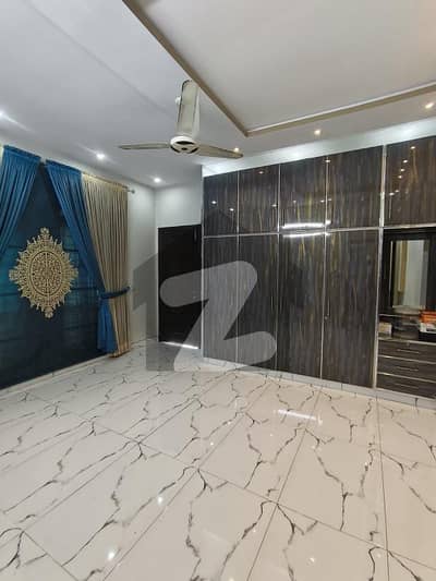 سٹی ہاؤسنگ سوسائٹی گوجرانوالہ میں 3 کمروں کا 10 مرلہ بالائی پورشن 45.0 ہزار میں کرایہ پر دستیاب ہے۔