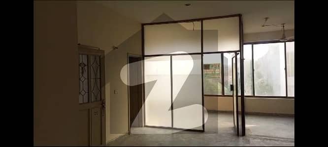 ڈی ایچ اے فیز 1 - بلاک کے فیز 1,ڈیفنس (ڈی ایچ اے),لاہور میں 4 مرلہ Studio دفتر 58.0 ہزار میں کرایہ پر دستیاب ہے۔