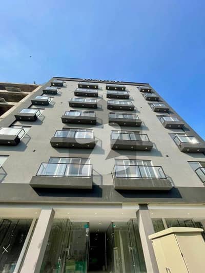 A BEAUTIFUL 2 BEDROOM APARTMENT FOR RENT A BEAUTIFUL 2 BEDROOM APARTMENT FOR RENT