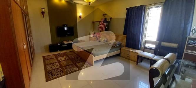 ڈی ایچ اے فیز 7 ایکسٹینشن ڈی ایچ اے ڈیفینس,کراچی میں 4 کمروں کا 6 مرلہ مکان 2.25 لاکھ میں کرایہ پر دستیاب ہے۔ ڈی ایچ اے فیز 7 ایکسٹینشن ڈی ایچ اے ڈیفینس,کراچی میں 4 کمروں کا 6 مرلہ مکان 2.25 لاکھ میں کرایہ پر دستیاب ہے۔