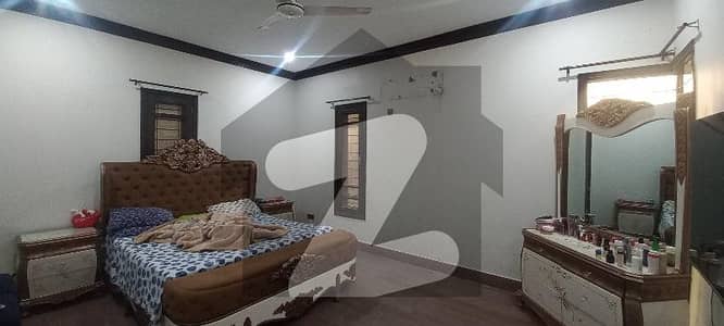 ڈی ایچ اے فیز 5 ڈی ایچ اے ڈیفینس,کراچی میں 3 کمروں کا 1 کنال بالائی پورشن 2.8 لاکھ میں کرایہ پر دستیاب ہے۔ ڈی ایچ اے فیز 5 ڈی ایچ اے ڈیفینس,کراچی میں 3 کمروں کا 1 کنال بالائی پورشن 2.8 لاکھ میں کرایہ پر دستیاب ہے۔