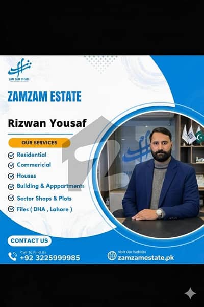 ڈی ایچ اے فیز9 پریزم - بلاک آر ڈی ایچ اے فیز9 پریزم,ڈی ایچ اے ڈیفینس,لاہور میں 4 مرلہ کمرشل پلاٹ 4.0 کروڑ میں برائے فروخت۔