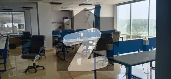 جی ۔ 8 اسلام آباد میں 1 کنال عمارت 9.5 لاکھ میں کرایہ پر دستیاب ہے۔