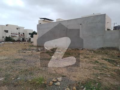 Looking For A Prime Location Residential Plot In Karachi Looking For A Prime Location Residential Plot In Karachi