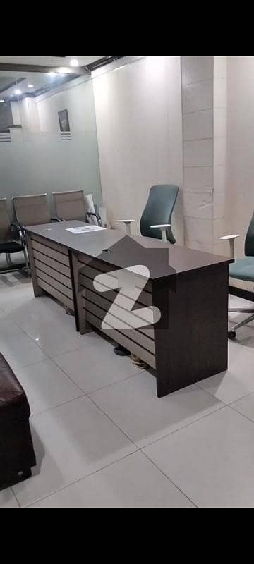 آئی ۔ 8 مرکز آئی ۔ 8,اسلام آباد میں 2 کمروں کا 2 مرلہ دفتر 90.0 ہزار میں کرایہ پر دستیاب ہے۔