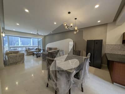 جی ۔ 6 اسلام آباد میں 2 کمروں کا 10 مرلہ مکان 6.4 لاکھ میں کرایہ پر دستیاب ہے۔