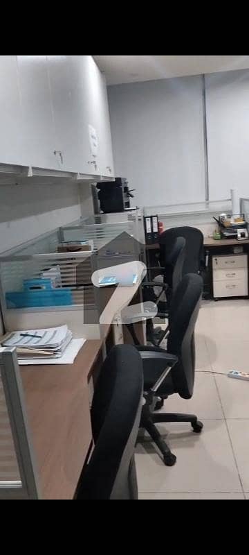 جی ۔ 8 مرکز جی ۔ 8,اسلام آباد میں 2 کمروں کا 2 مرلہ دفتر 1.5 لاکھ میں کرایہ پر دستیاب ہے۔