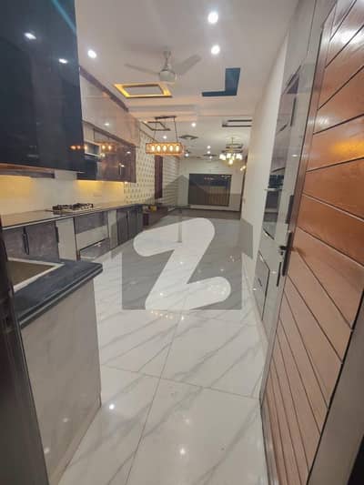 BRAND NEW DOUBLE STORY HOUSE FOR SALE IN CBR TOWN