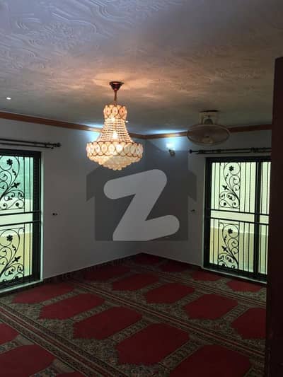 1 Kanal Full House For Rent In Excise &Amp;Amp; Texation Housing Scheme For Silent Office IT OFFICE 1 Kanal Full House For Rent In Excise &Amp;Amp; Texation Housing Scheme For Silent Office IT OFFICE