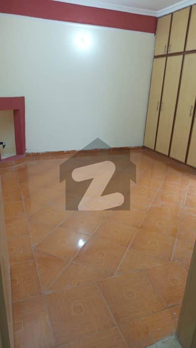 10 Marla Upper Portion For Rent In Wapda Town Phase 1 10 Marla Upper Portion For Rent In Wapda Town Phase 1