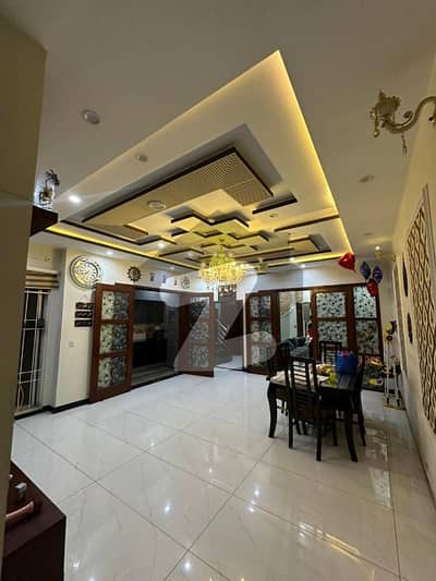 10 MARLA HOUSE FOR SALE IN ARCHITECT ENGINEERING HOUSING SOCIETY