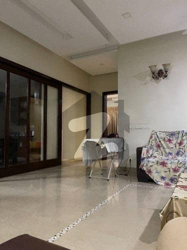 واپڈا ٹاؤن فیز 1 واپڈا ٹاؤن,لاہور میں 6 کمروں کا 1 کنال مکان 6.47 کروڑ میں برائے فروخت۔