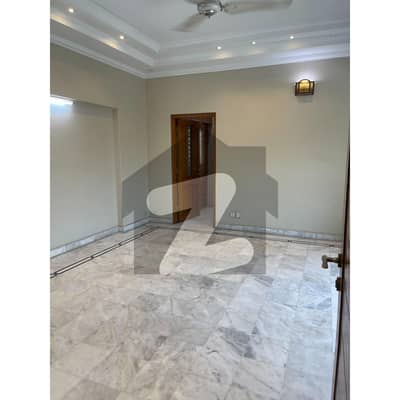 One Kanal Upper Portion For Rent In Wapda Town Phase 1 One Kanal Upper Portion For Rent In Wapda Town Phase 1