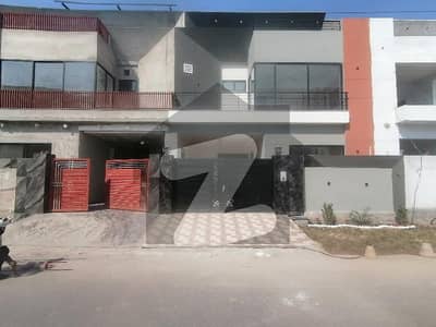 This Is Your Chance To Buy Prime Location House In Multan This Is Your Chance To Buy Prime Location House In Multan