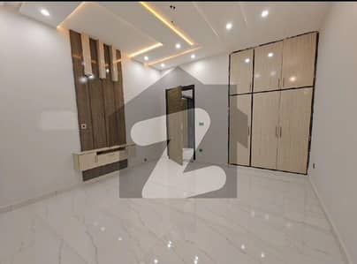 Brand New Type Portion For Rent 2 Bed Drawing Room And Tv Loan Kitchen Fully Tilled Floor Ready To Shift Super Hot Location Gas Installed Brand New Type Portion For Rent 2 Bed Drawing Room And Tv Loan Kitchen Fully Tilled Floor Ready To Shift Super Hot Location Gas Installed