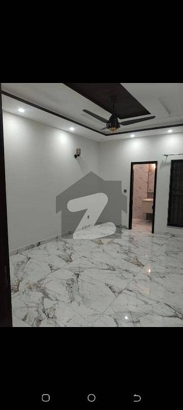 10 Marla Upper Portions Available For Silence Office And Family Purposes For Family Rent 10 Marla Upper Portions Available For Silence Office And Family Purposes For Family Rent