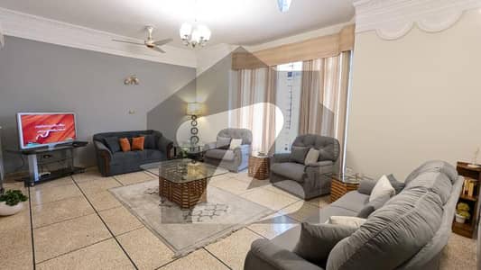 ایف ۔ 6 اسلام آباد میں 2 کمروں کا 1 کنال بالائی پورشن 5.0 لاکھ میں کرایہ پر دستیاب ہے۔