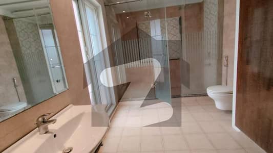 ڈی ایچ اے فیز 2 - بلاک ٹی فیز 2,ڈیفنس (ڈی ایچ اے),لاہور میں 3 کمروں کا 1 کنال بالائی پورشن 1.15 لاکھ میں کرایہ پر دستیاب ہے۔