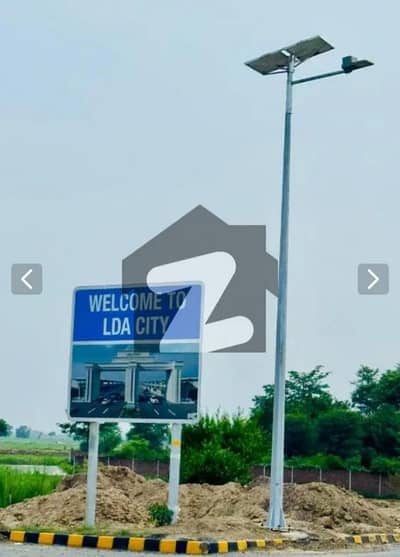 ایل ڈی اے سٹی فیز 1 ۔ بلاک پی ایل ڈی اے سٹی فیز 1 - جناح سیکٹر,ایل ڈی اے سٹی فیز 1,ایل ڈی اے سٹی,ایل ڈی اے روڈ,لاہور میں 5 مرلہ رہائشی پلاٹ 35.0 لاکھ میں برائے فروخت۔ ایل ڈی اے سٹی فیز 1 ۔ بلاک پی ایل ڈی اے سٹی فیز 1 - جناح سیکٹر,ایل ڈی اے سٹی فیز 1,ایل ڈی اے سٹی,ایل ڈی اے روڈ,لاہور میں 5 مرلہ رہائشی پلاٹ 35.0 لاکھ میں برائے فروخت۔